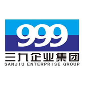 39企業(yè)集團